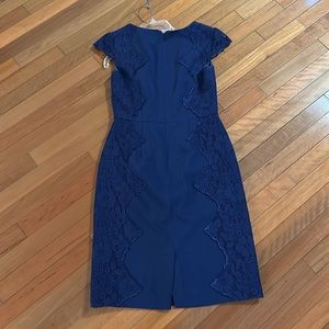 Adrianna Papell Dress